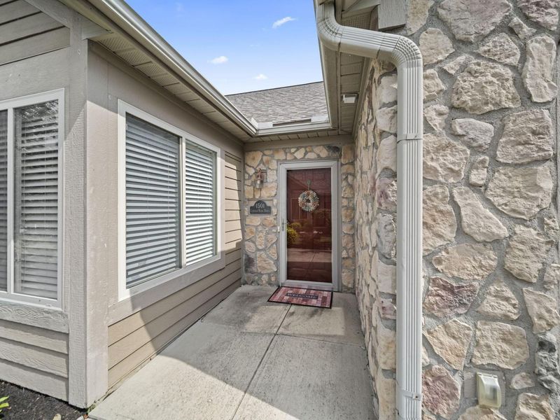 1501 Center Park Drive , Marion, OH 43302 Photo 8