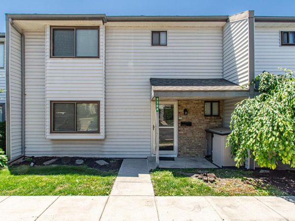 3304 Ultimate Way , Dayton, OH 45449