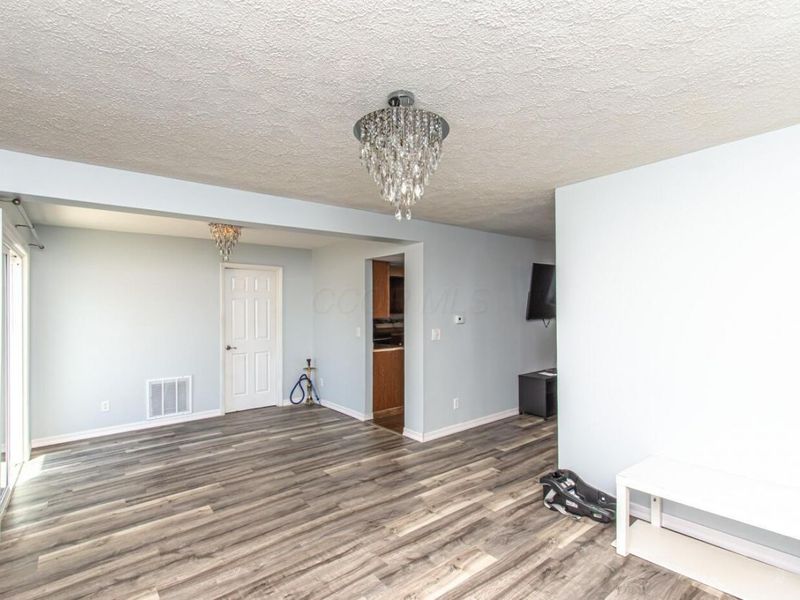 3304 Ultimate Way , Dayton, OH 45449 Photo 10