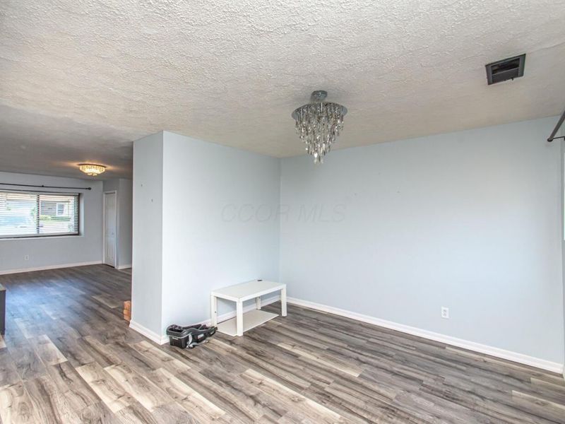 3304 Ultimate Way , Dayton, OH 45449 Photo 11