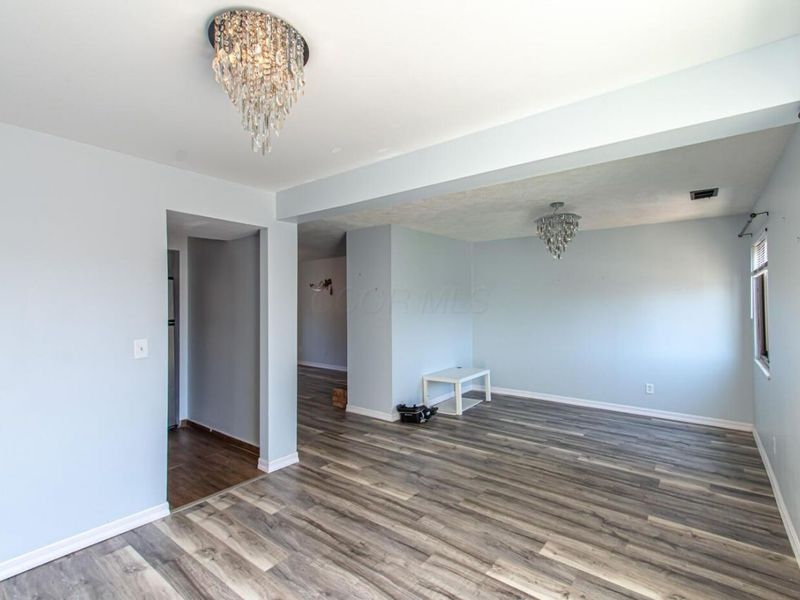 3304 Ultimate Way , Dayton, OH 45449 Photo 12