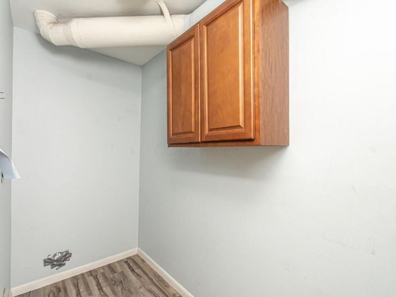3304 Ultimate Way , Dayton, OH 45449 Photo 13