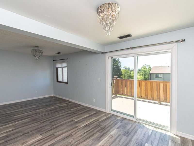 3304 Ultimate Way , Dayton, OH 45449 Photo 14