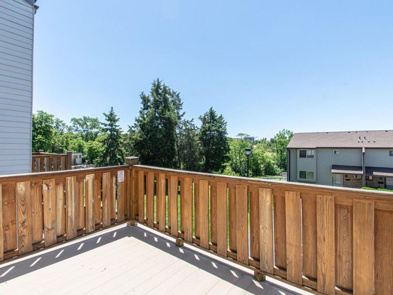 3304 Ultimate Way , Dayton, OH 45449 Photo 15