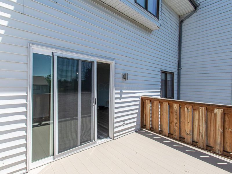 3304 Ultimate Way , Dayton, OH 45449 Photo 16