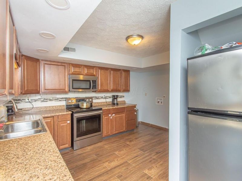 3304 Ultimate Way , Dayton, OH 45449 Photo 18