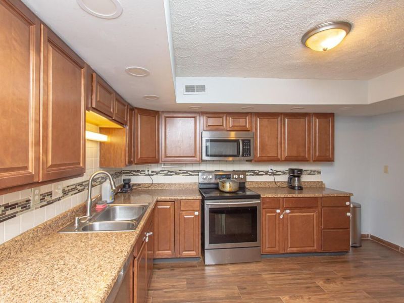 3304 Ultimate Way , Dayton, OH 45449 Photo 19