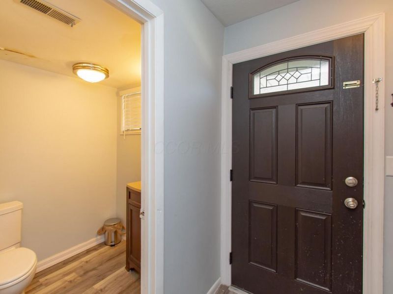 3304 Ultimate Way , Dayton, OH 45449 Photo 2