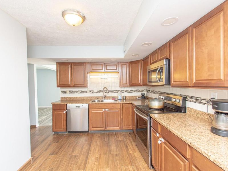 3304 Ultimate Way , Dayton, OH 45449 Photo 20