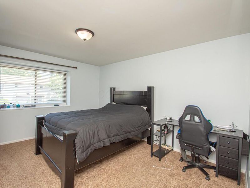 3304 Ultimate Way , Dayton, OH 45449 Photo 21