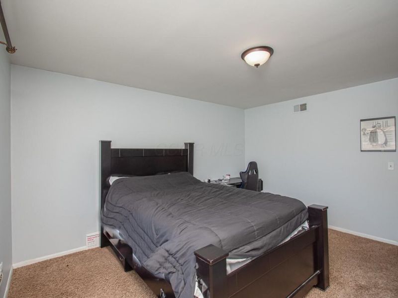 3304 Ultimate Way , Dayton, OH 45449 Photo 22