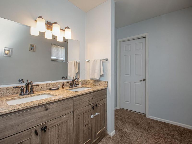 3304 Ultimate Way , Dayton, OH 45449 Photo 23