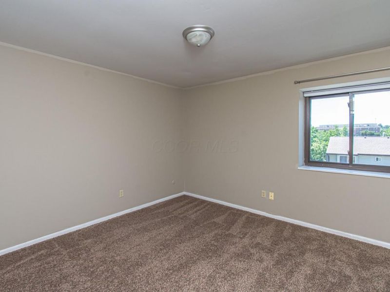 3304 Ultimate Way , Dayton, OH 45449 Photo 25