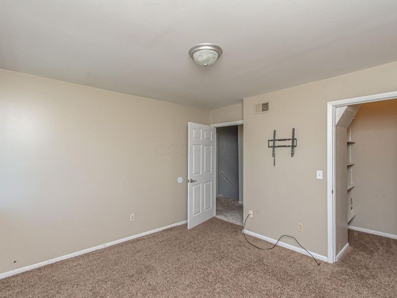 3304 Ultimate Way , Dayton, OH 45449 Photo 26