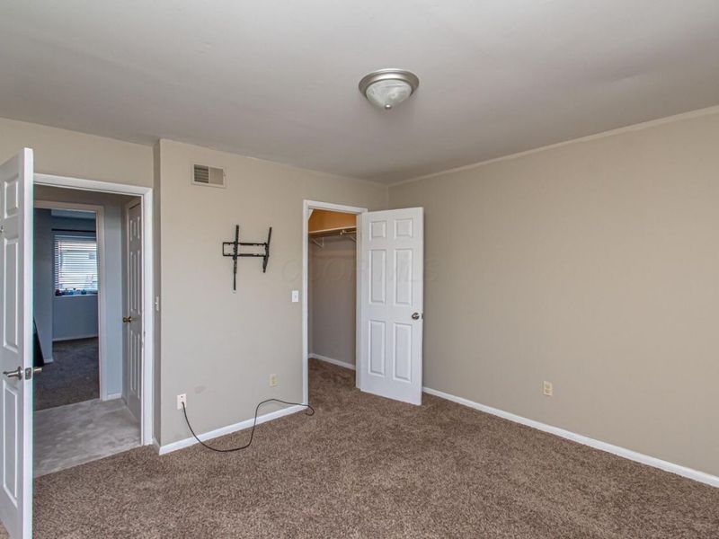 3304 Ultimate Way , Dayton, OH 45449 Photo 27