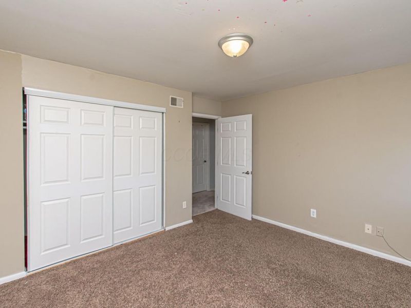 3304 Ultimate Way , Dayton, OH 45449 Photo 28