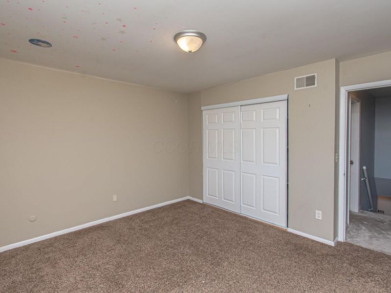 3304 Ultimate Way , Dayton, OH 45449 Photo 29