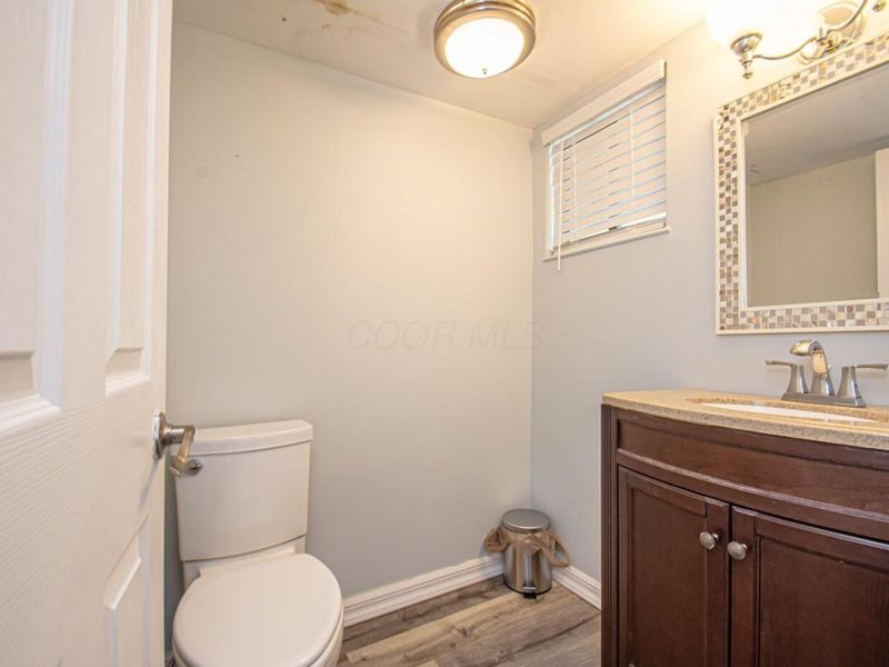 3304 Ultimate Way , Dayton, OH 45449 Photo 4