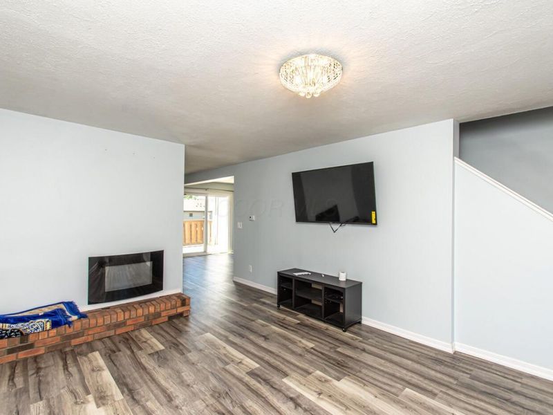 3304 Ultimate Way , Dayton, OH 45449 Photo 5