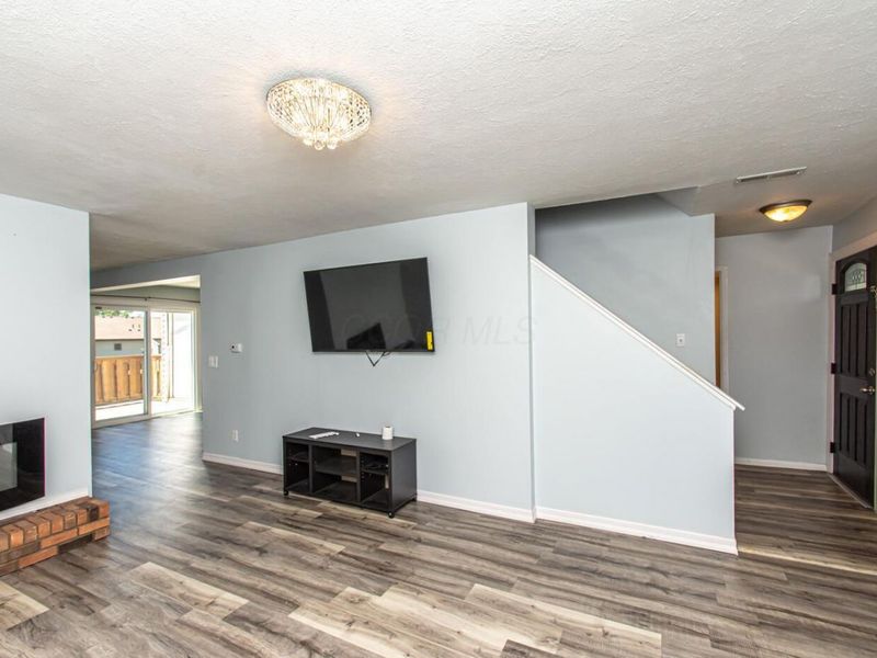 3304 Ultimate Way , Dayton, OH 45449 Photo 6