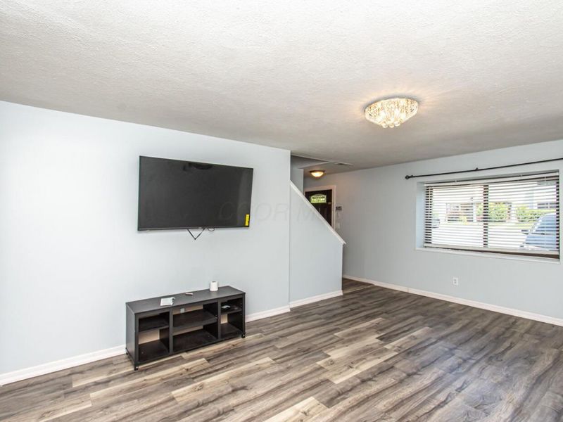 3304 Ultimate Way , Dayton, OH 45449 Photo 7