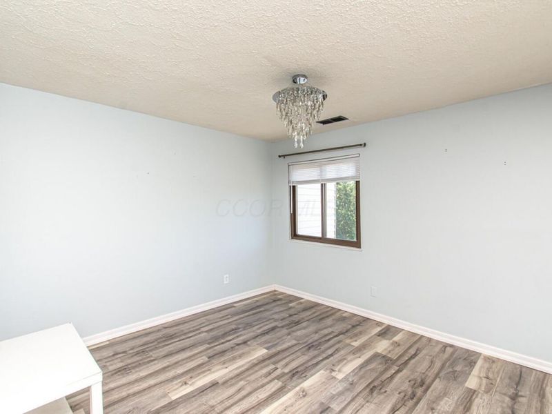 3304 Ultimate Way , Dayton, OH 45449 Photo 8