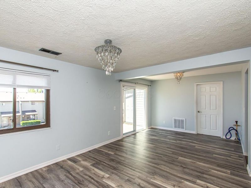 3304 Ultimate Way , Dayton, OH 45449 Photo 9