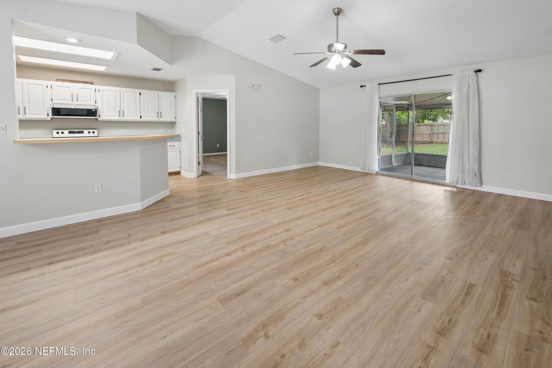 635 SW Cardinal Drive, Keystone Heights, FL 32656 Photo