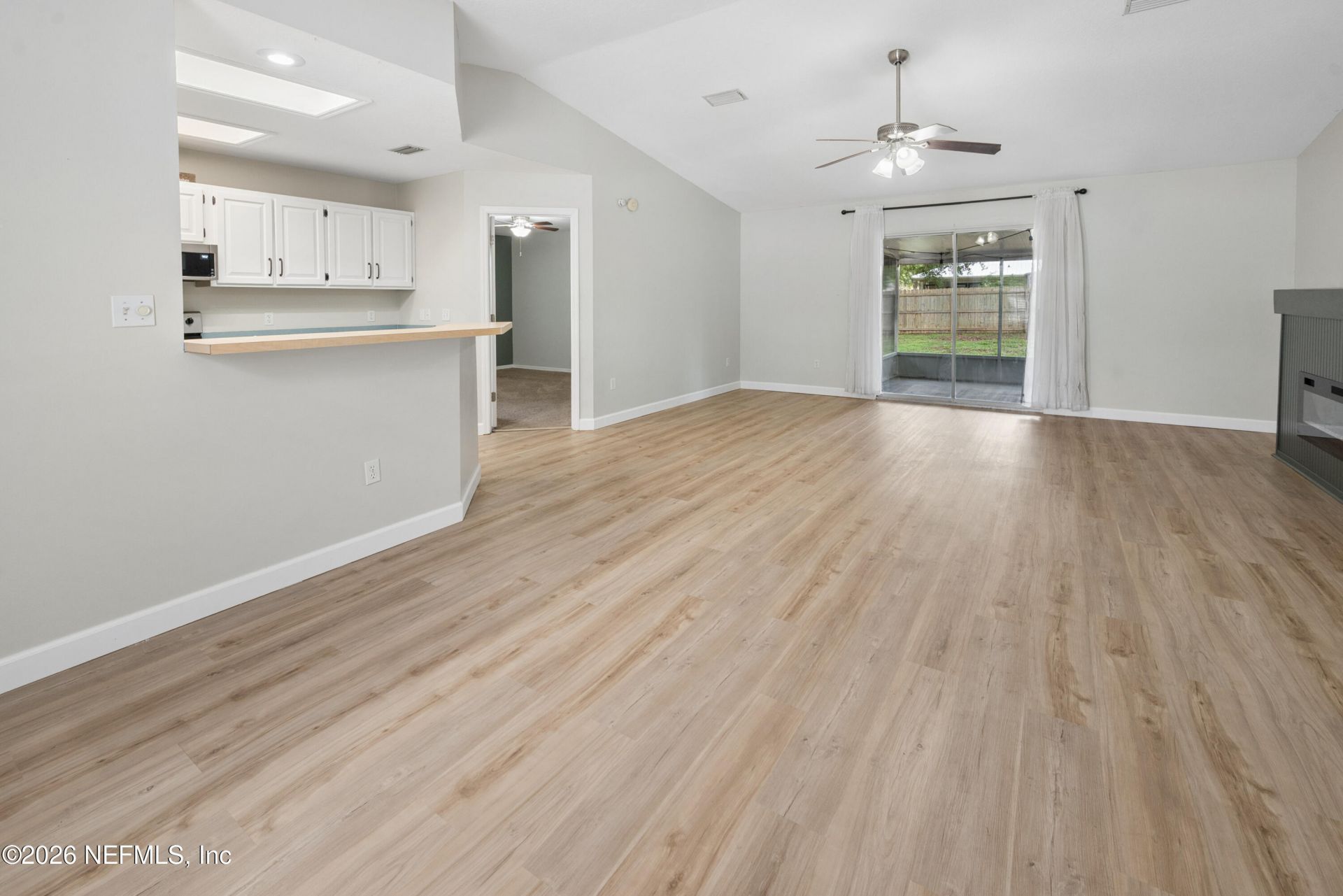 635 SW Cardinal Drive, Keystone Heights, FL 32656 Photo