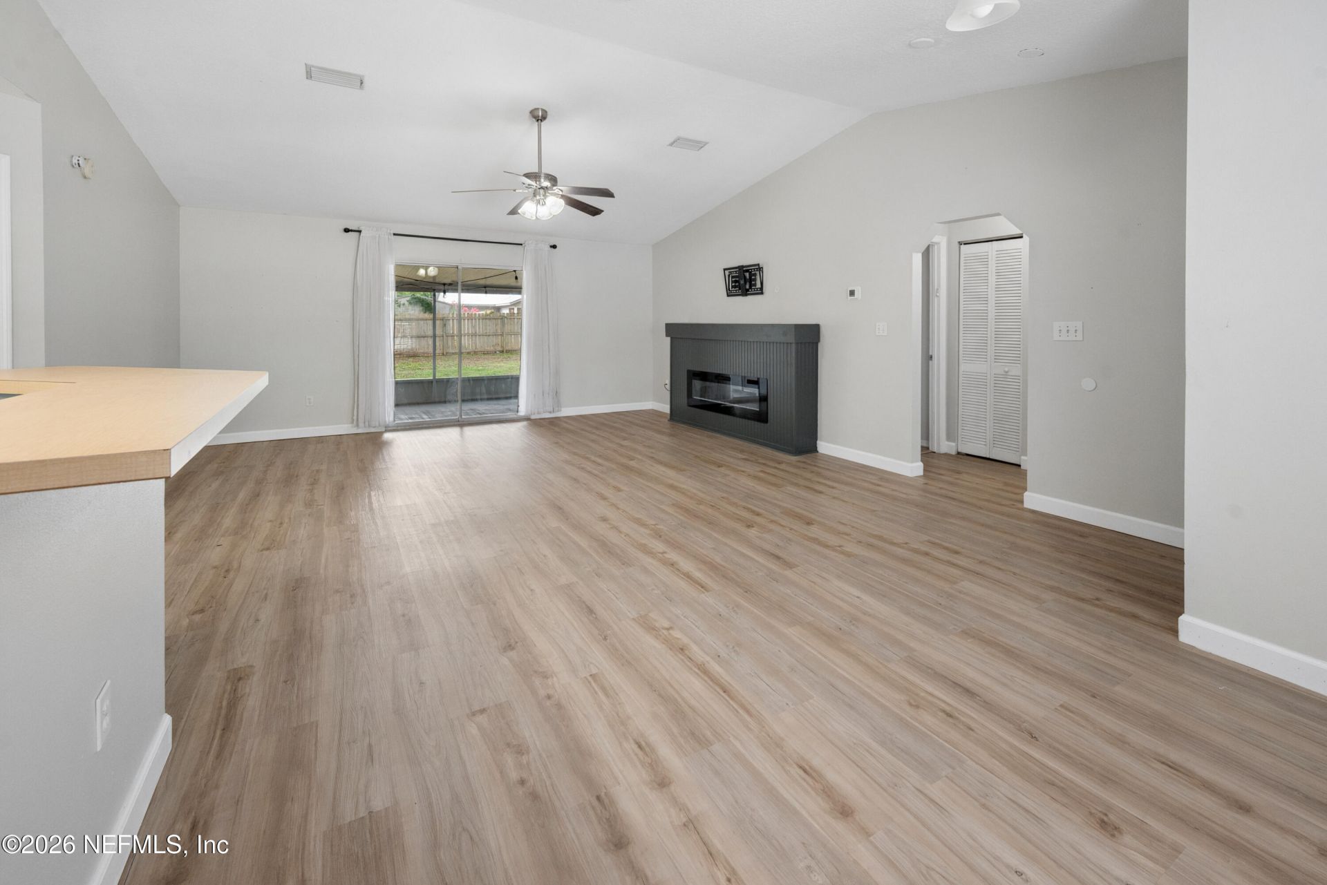 635 SW Cardinal Drive, Keystone Heights, FL 32656 Photo