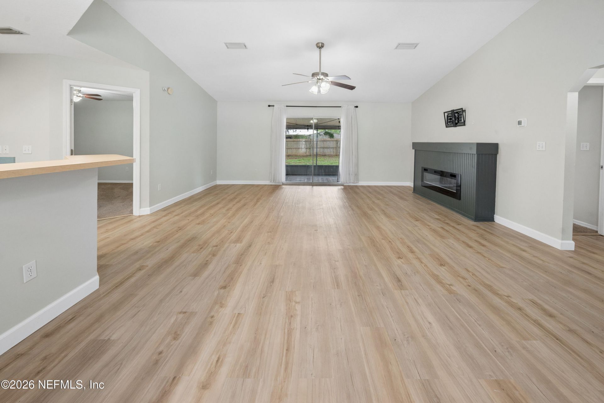 635 SW Cardinal Drive, Keystone Heights, FL 32656 Photo
