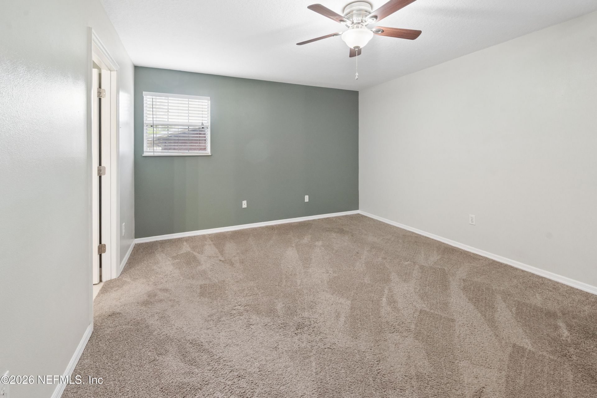 635 SW Cardinal Drive, Keystone Heights, FL 32656 Photo