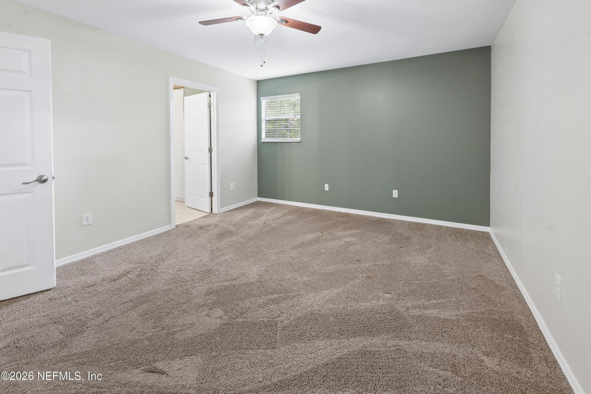 635 SW Cardinal Drive, Keystone Heights, FL 32656 Photo