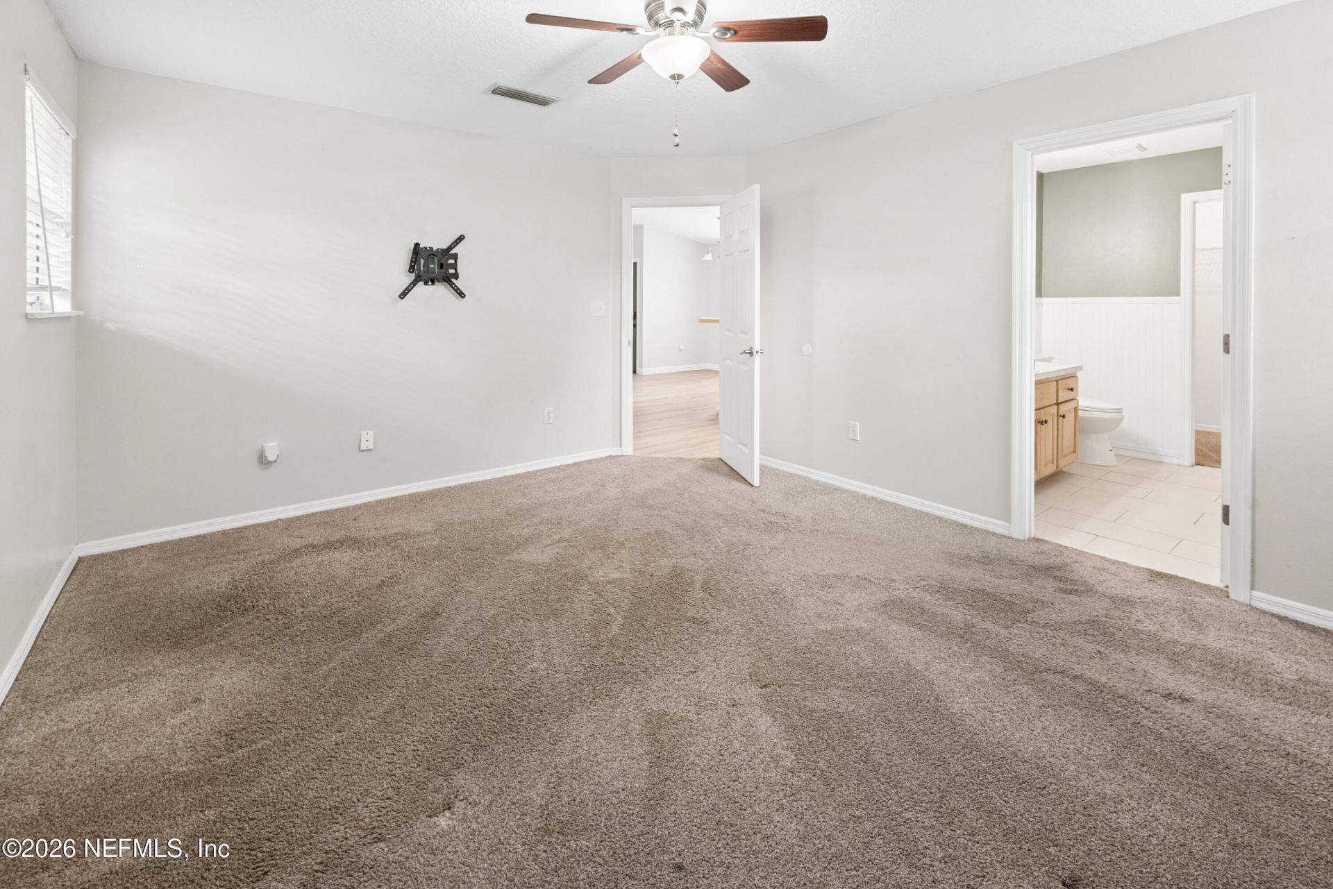 635 SW Cardinal Drive, Keystone Heights, FL 32656 Photo