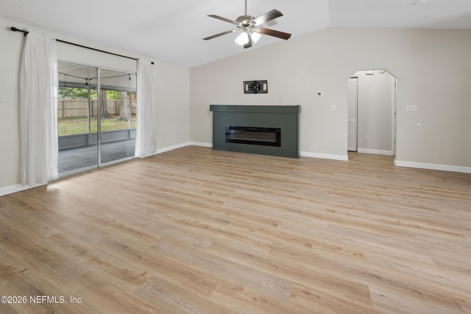 635 SW Cardinal Drive, Keystone Heights, FL 32656 Photo