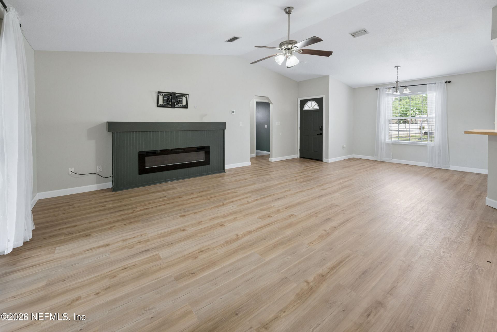635 SW Cardinal Drive, Keystone Heights, FL 32656 Photo