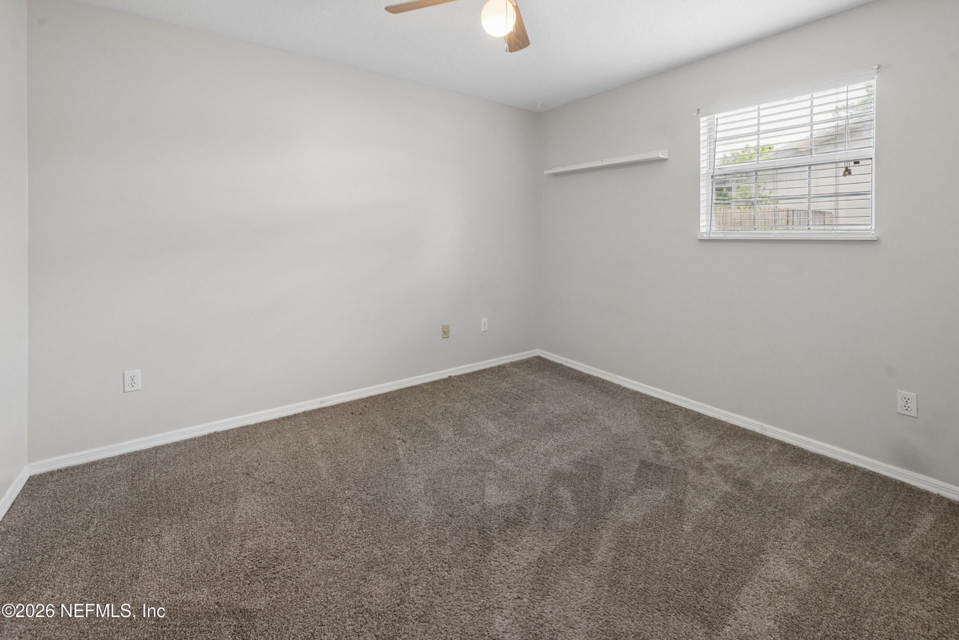 635 SW Cardinal Drive, Keystone Heights, FL 32656 Photo