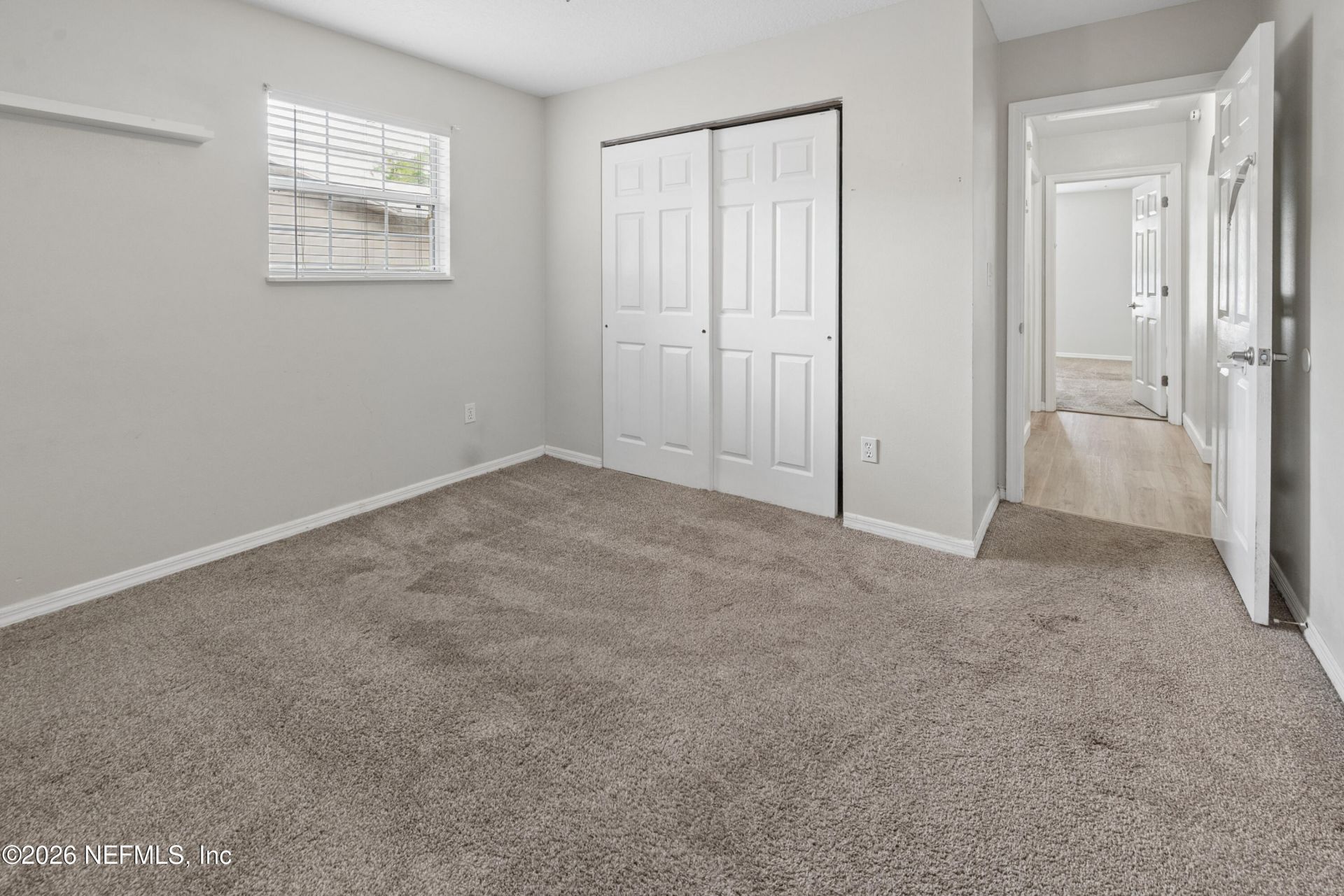 635 SW Cardinal Drive, Keystone Heights, FL 32656 Photo
