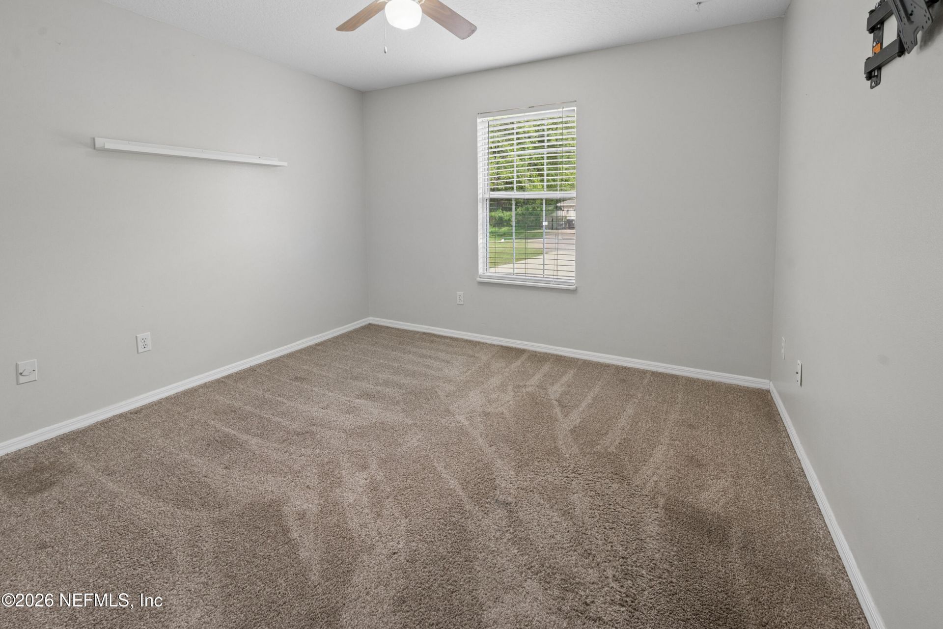 635 SW Cardinal Drive, Keystone Heights, FL 32656 Photo