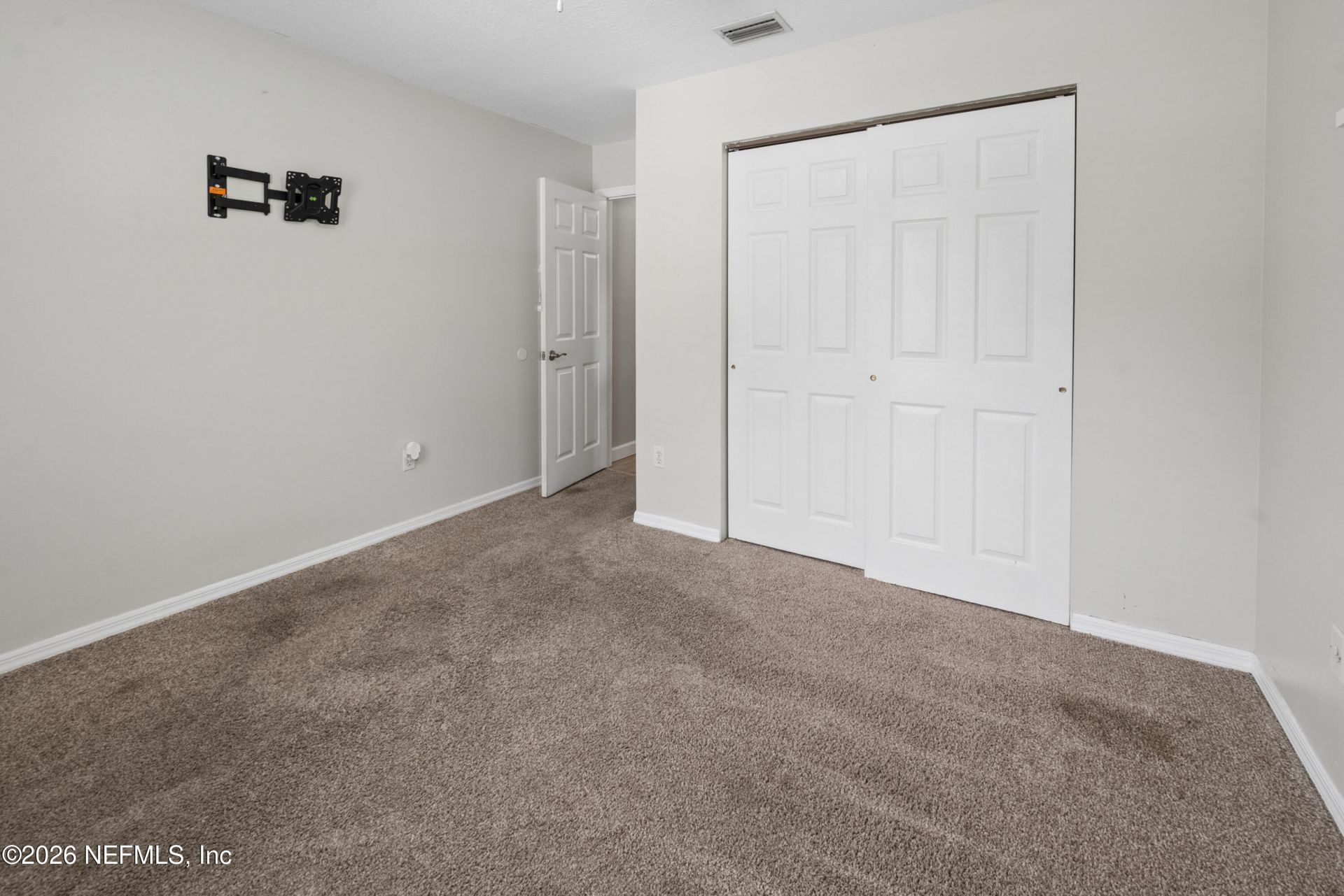 635 SW Cardinal Drive, Keystone Heights, FL 32656 Photo