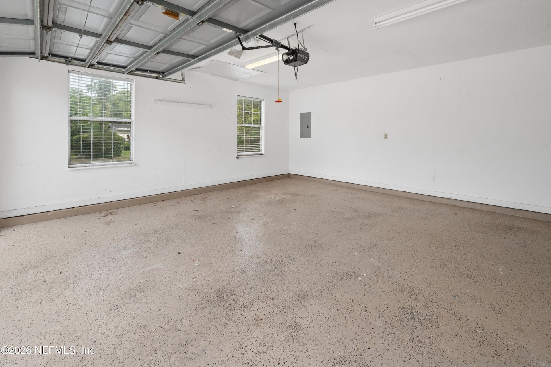 635 SW Cardinal Drive, Keystone Heights, FL 32656 Photo