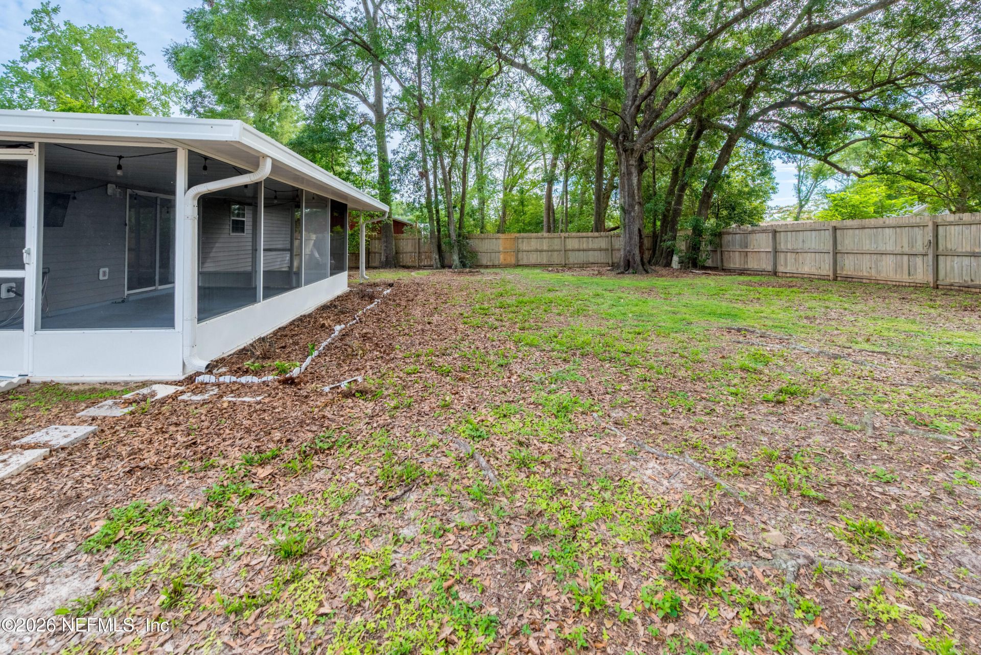 635 SW Cardinal Drive, Keystone Heights, FL 32656 Photo