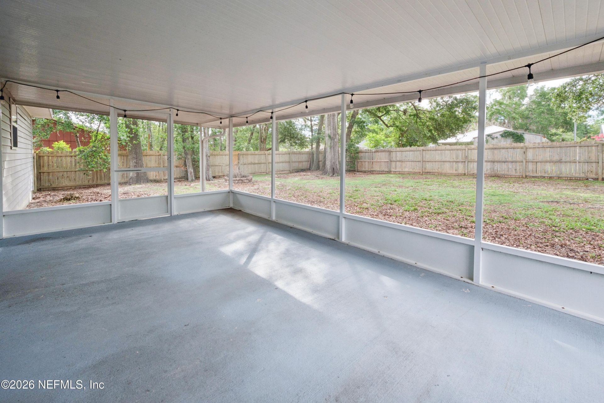 635 SW Cardinal Drive, Keystone Heights, FL 32656 Photo