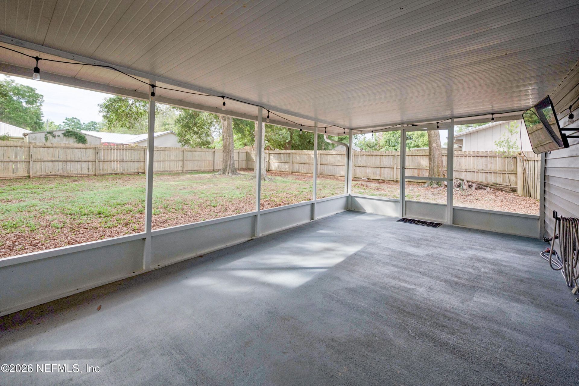 635 SW Cardinal Drive, Keystone Heights, FL 32656 Photo
