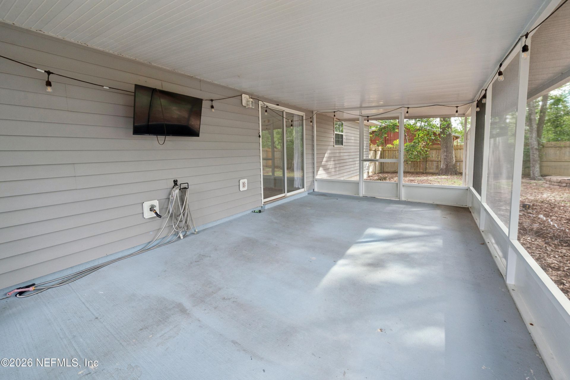 635 SW Cardinal Drive, Keystone Heights, FL 32656 Photo