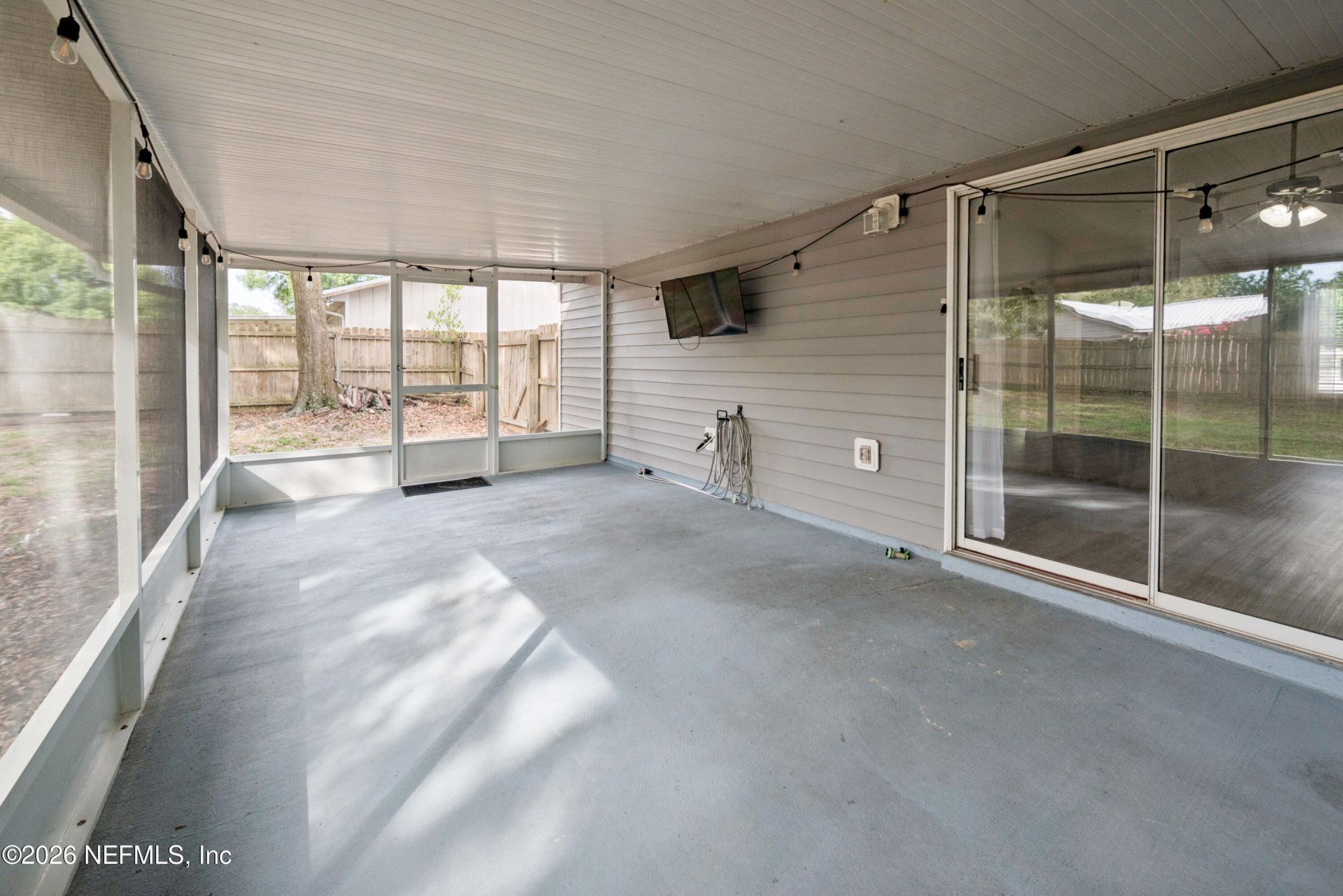 635 SW Cardinal Drive, Keystone Heights, FL 32656 Photo