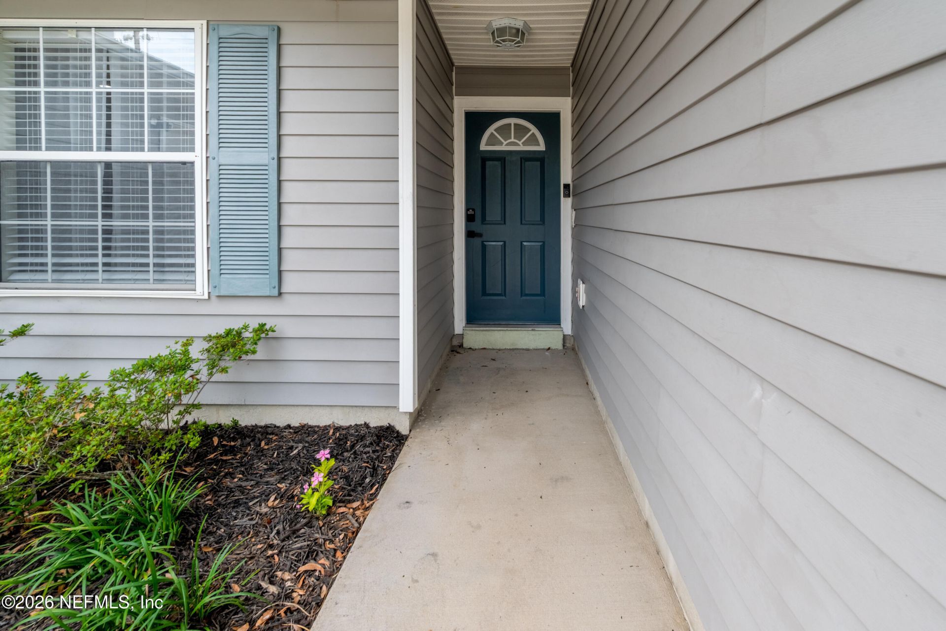635 SW Cardinal Drive, Keystone Heights, FL 32656 Photo