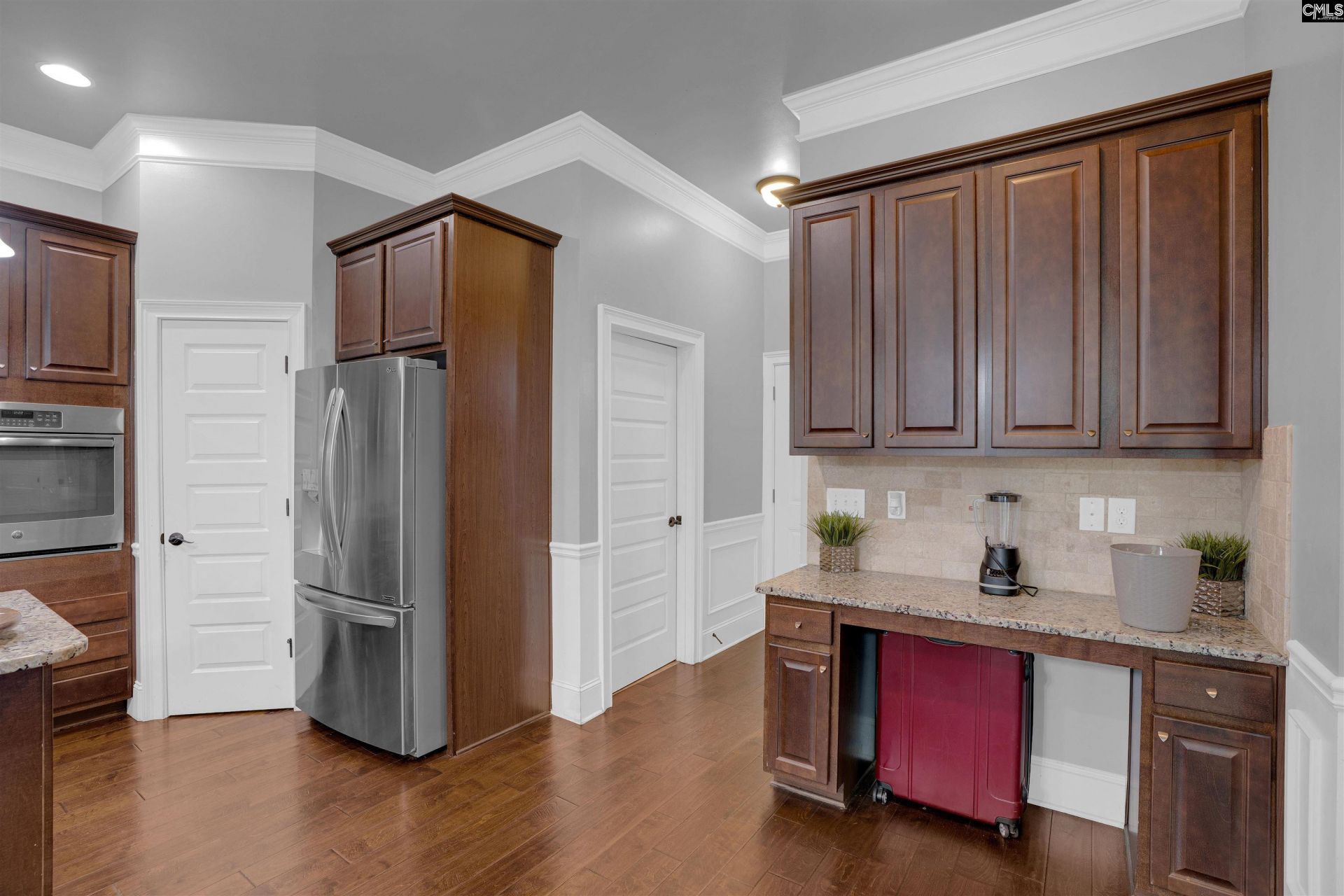 239 View Drive  Photo 13