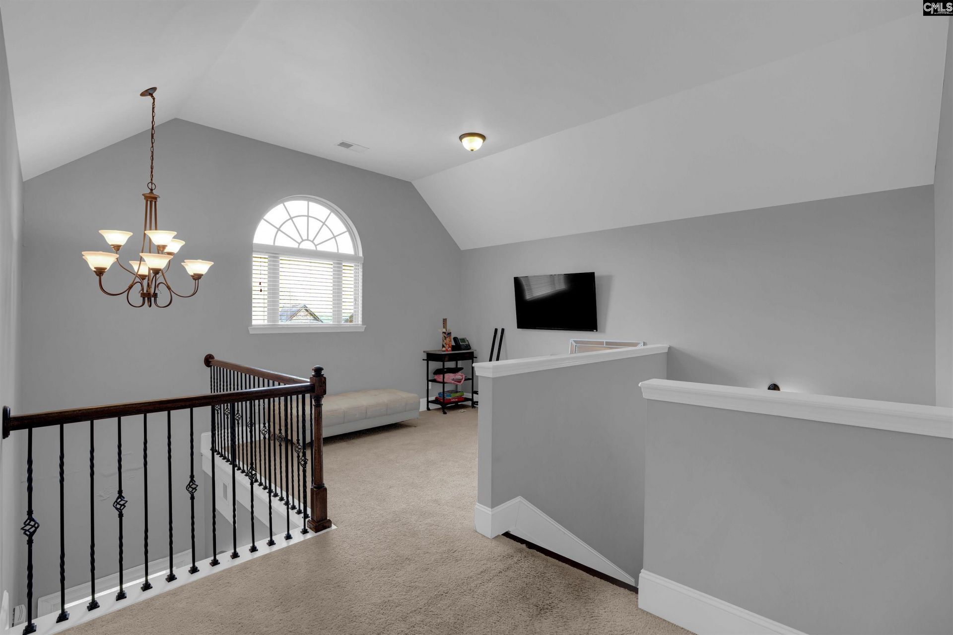 239 View Drive  Photo 21