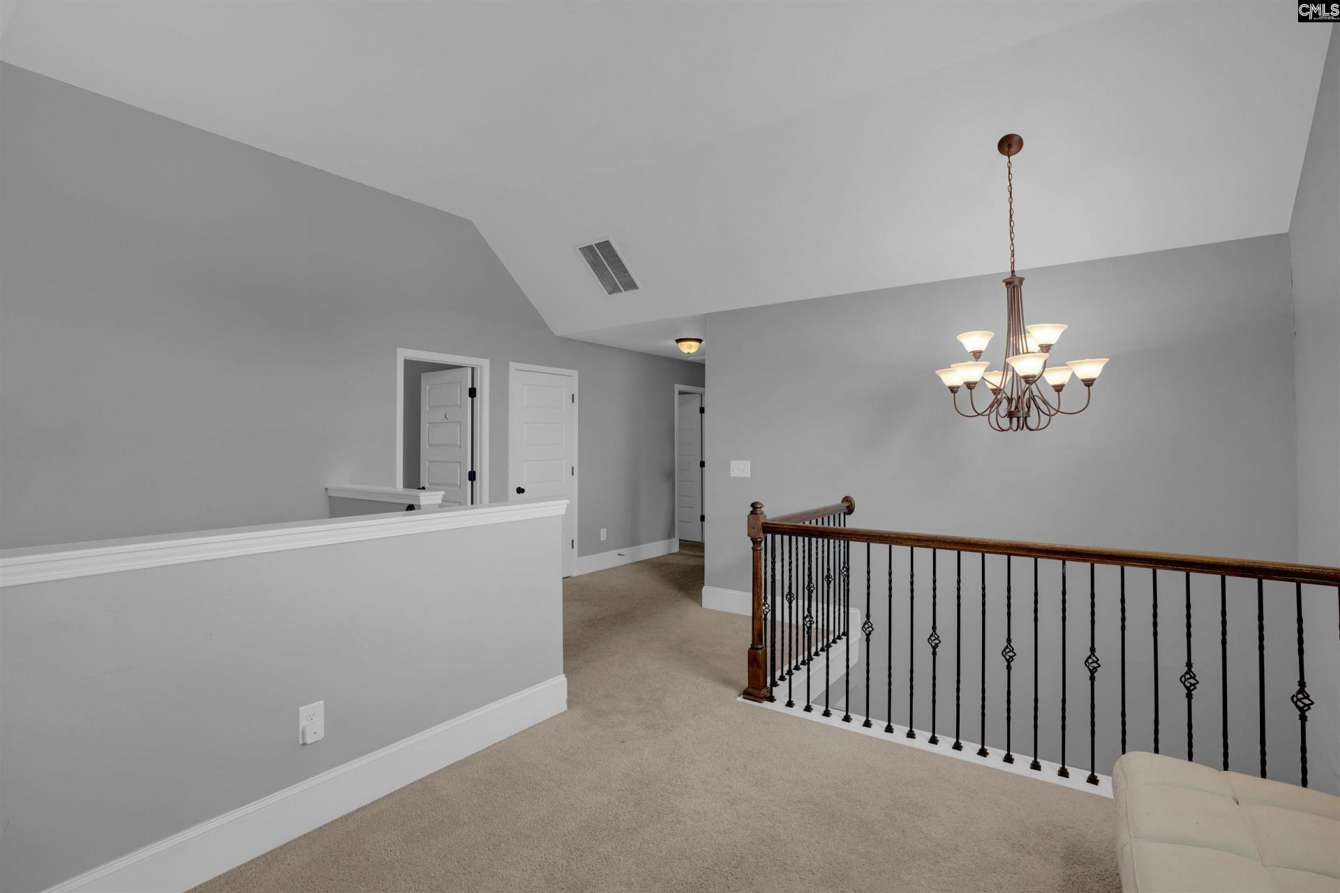 239 View Drive  Photo 22